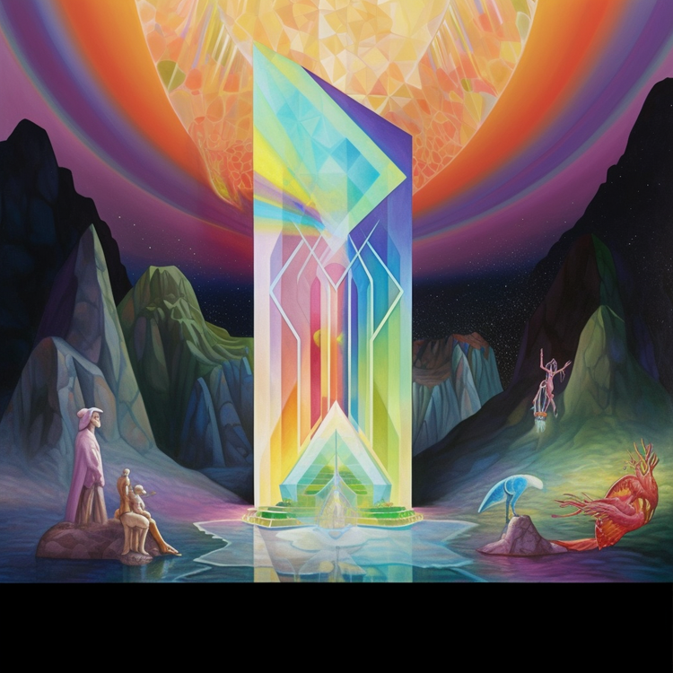 Konsistnnsay iss BLing