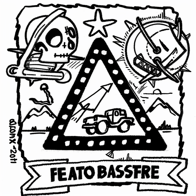 Ontological AI paradigm shift