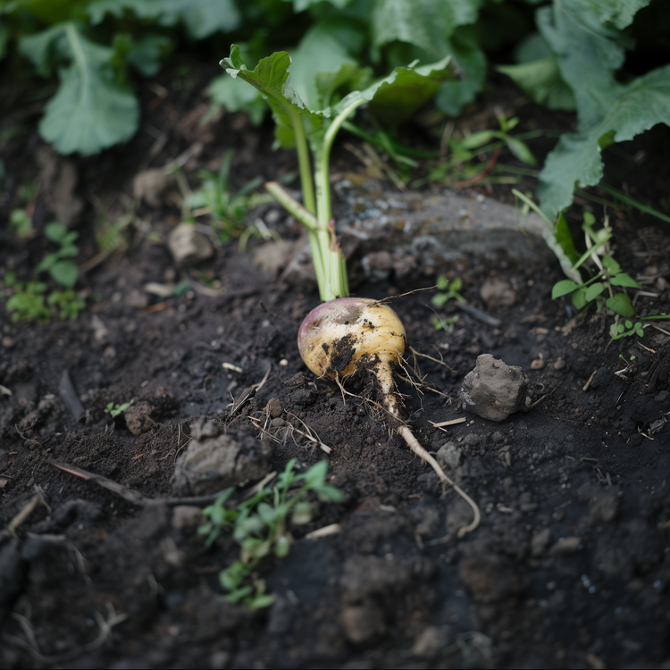 Regime and Commie Manifesto