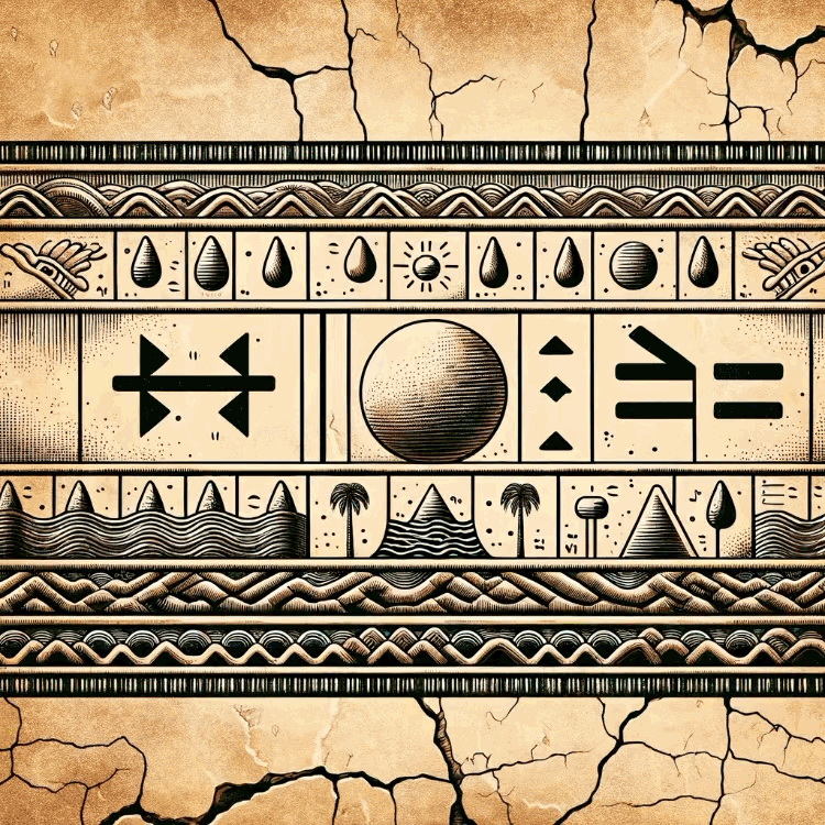 The Semiotic Paradox of 'Water is Wet': A Linguistic and Political Analysis