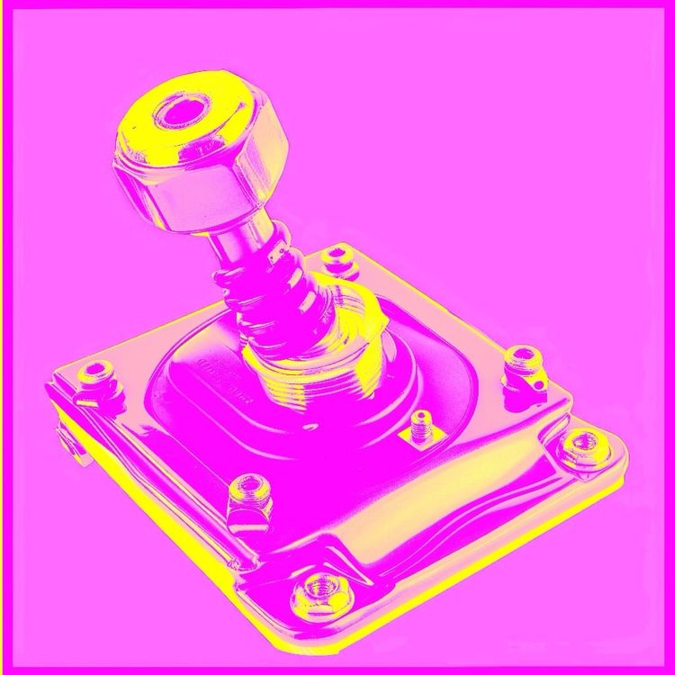 Short-throw shifters