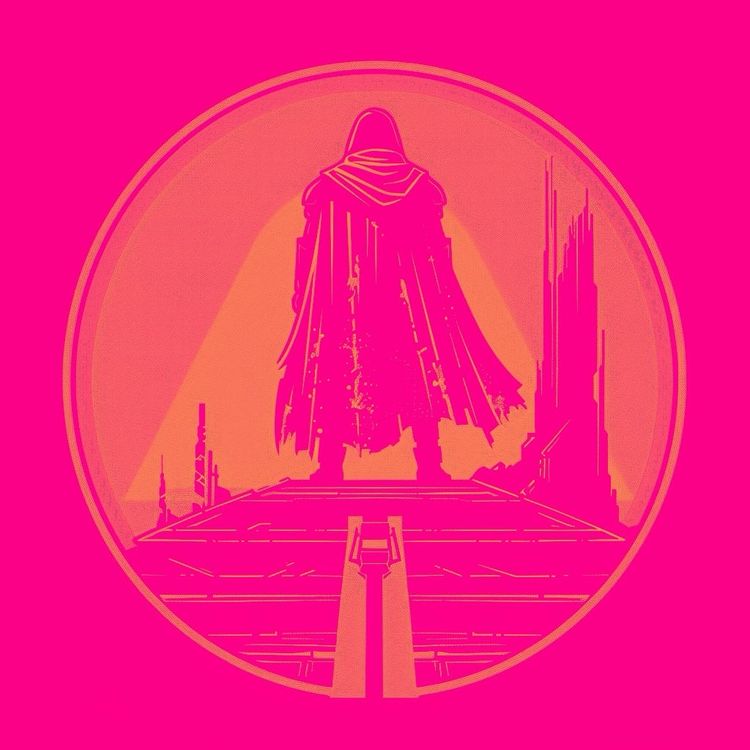 Bungie