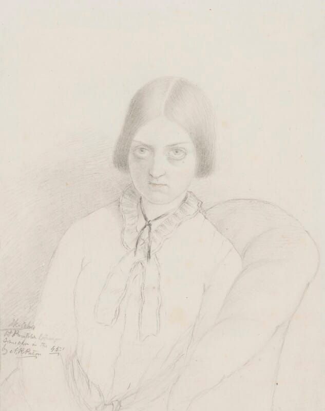 On today’s philosophical quotes from Dinah Craik
