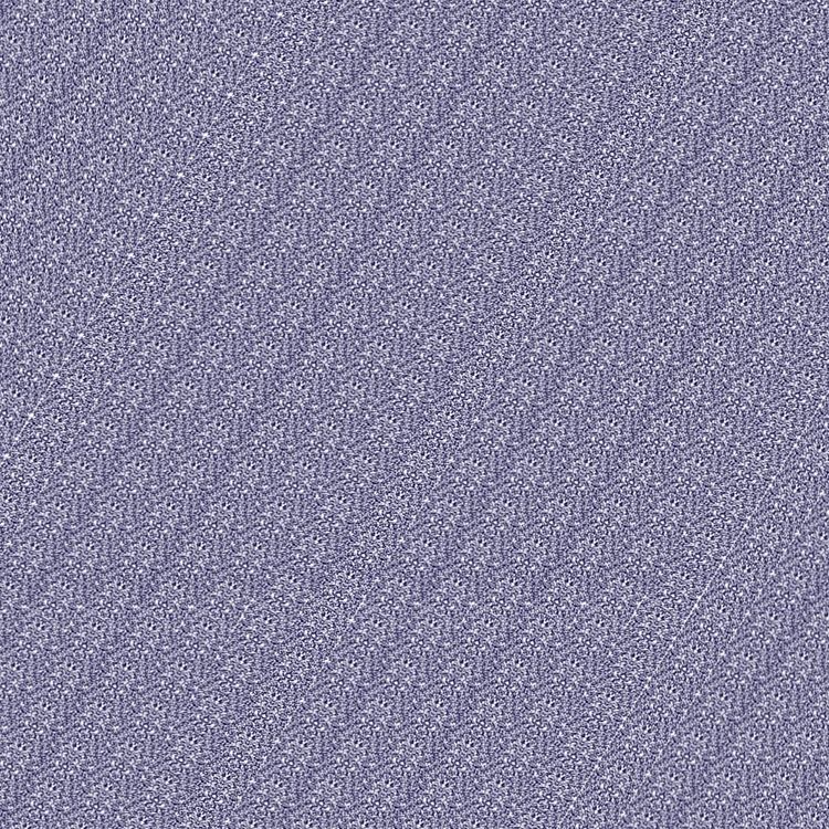Zephyr