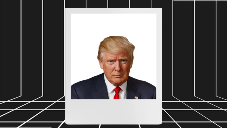 It’s Bad for non-billionaires, its tough for billionaires