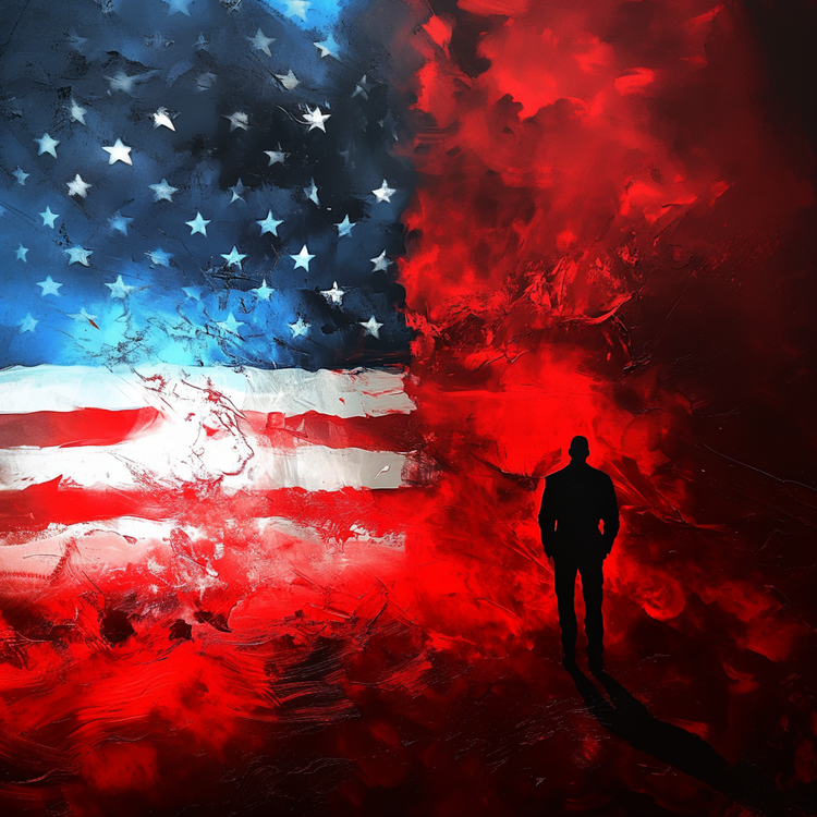 The Ambience of Power: How Unrestrained Markets and Ambient Information Are Reshaping Democracy