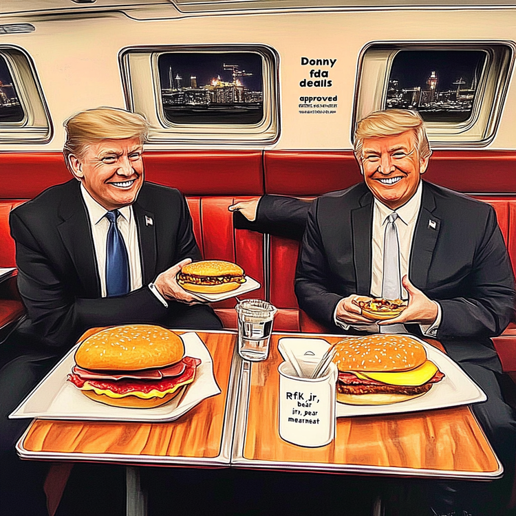 2025 project architects in trumps key positional picks