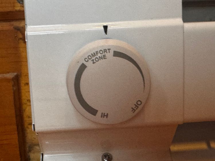 Corporate Art Theory