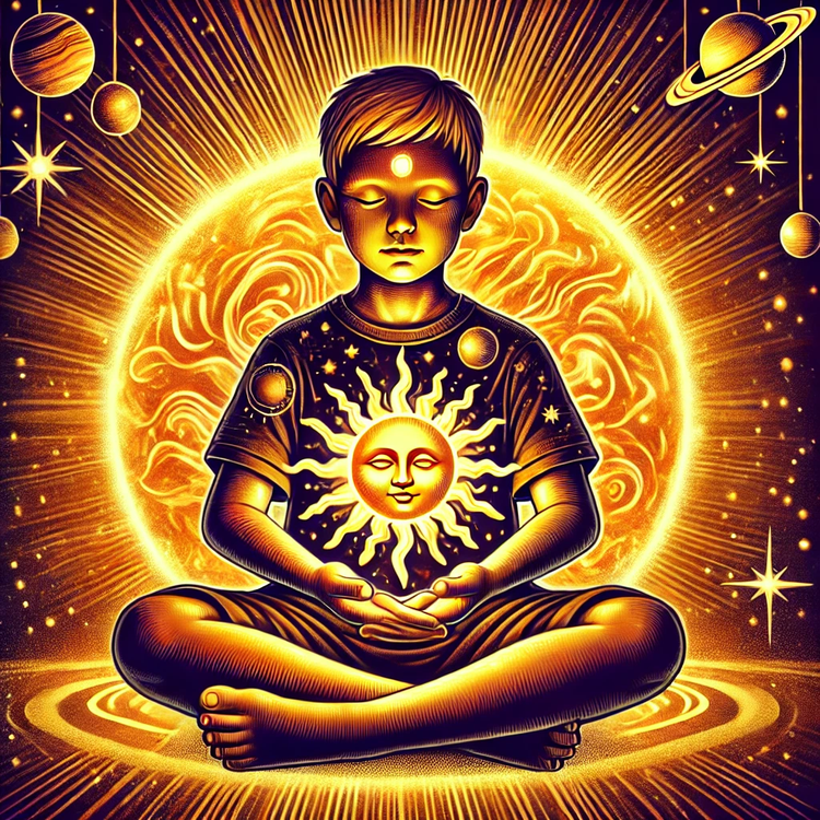 Trojan Horse LLMs: A Seismic Shift from Platform Control to Model Control