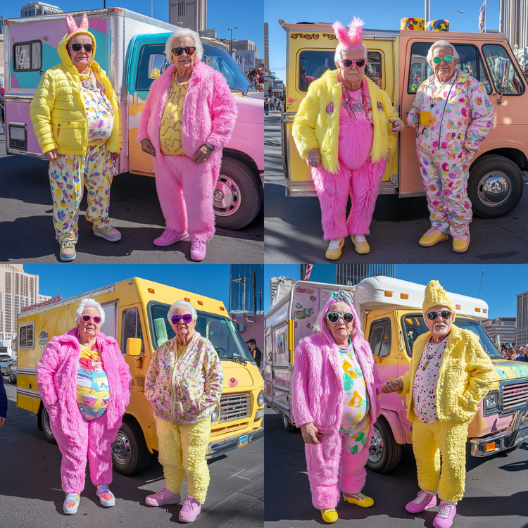 The Great TikTok Diaspora: A Journey of Loss, Authenticity, and New Frontiers