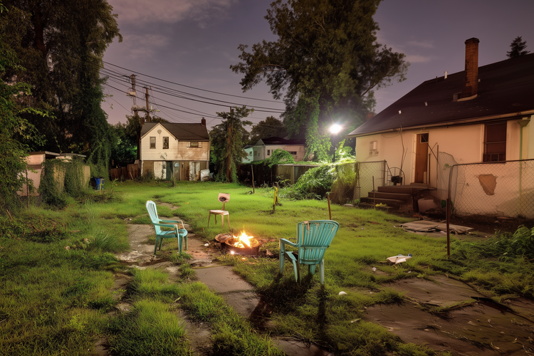 10 Totally Real Ways to Deal with Your Crushing Existential Dread