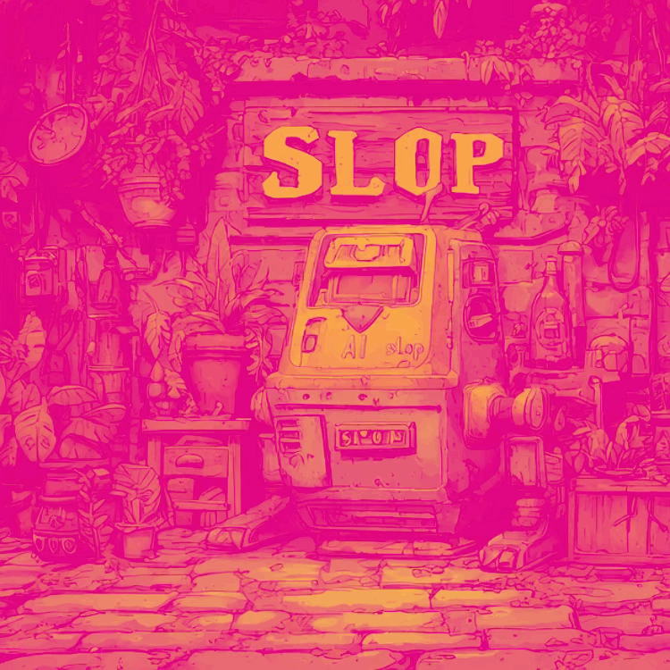 N+1’s Large Language Muddle summarized