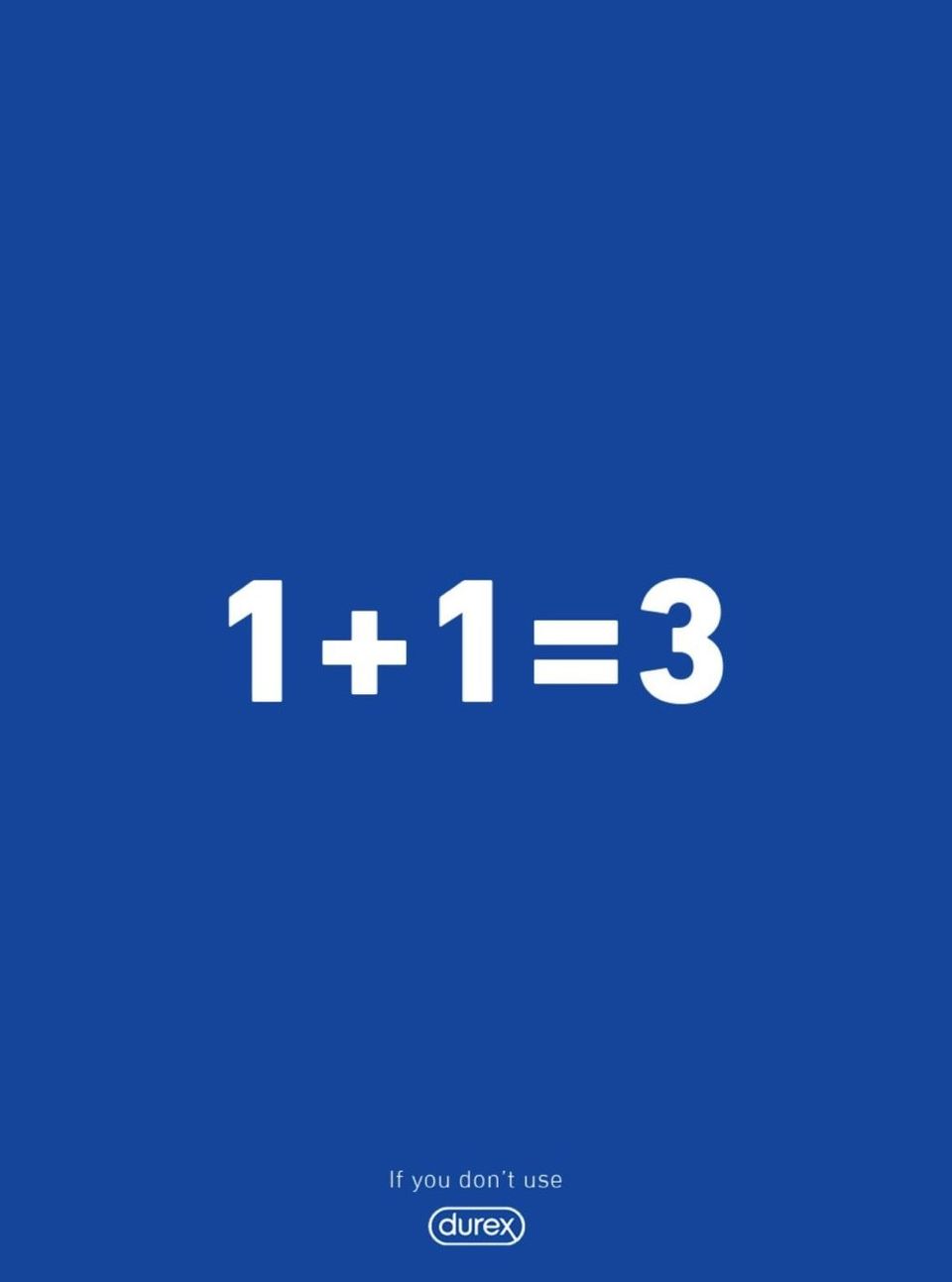 Two-plus-two-plus-two-times-three