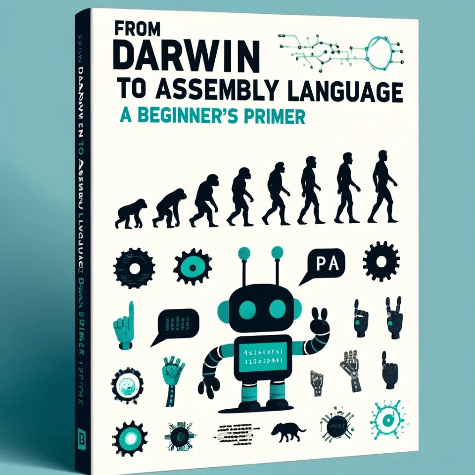 Assembly