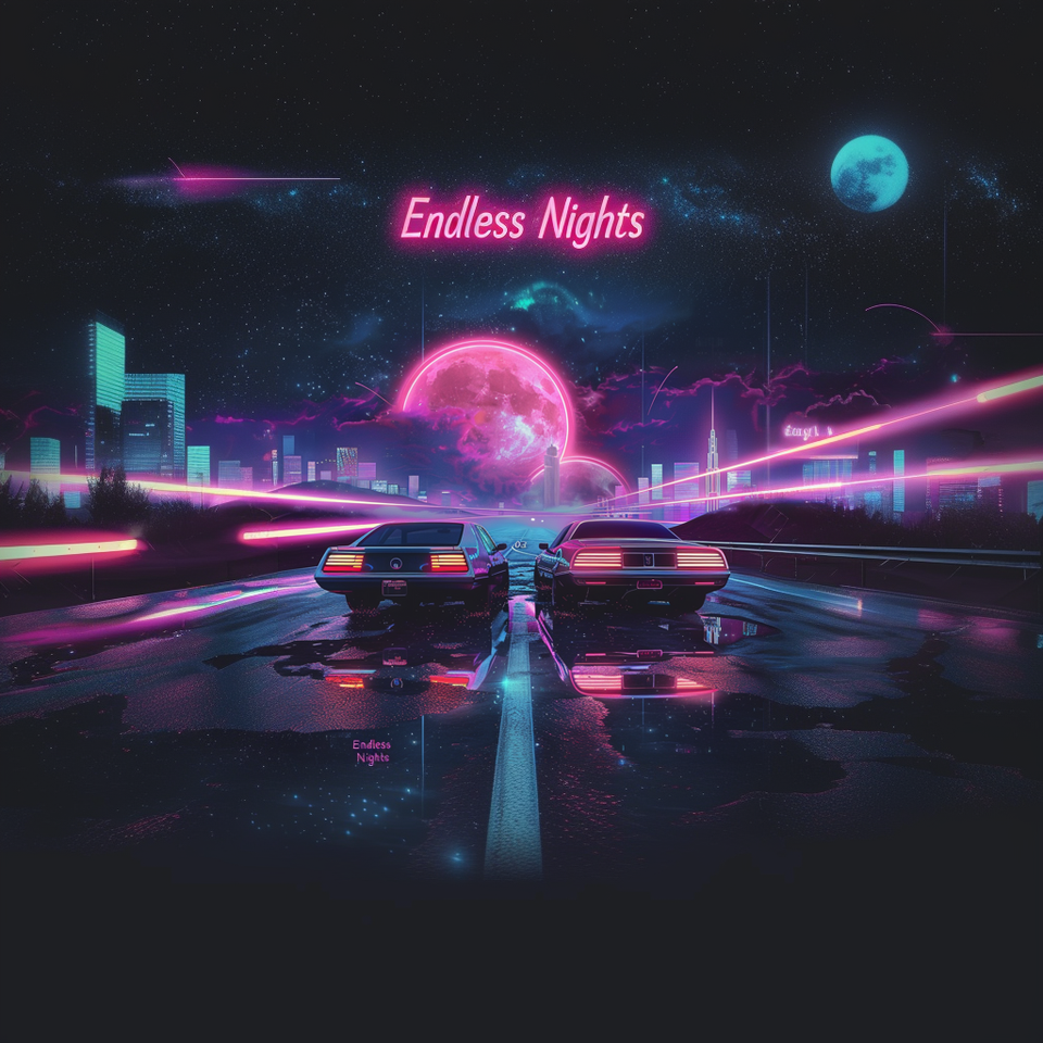 Endless Nights: Echoes of Prime Intellect