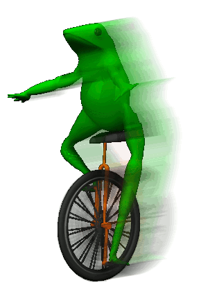 Dat Boi