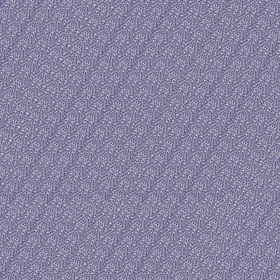 Zephyr