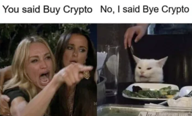 The Misunderstood Revolution of Cryptocurrency