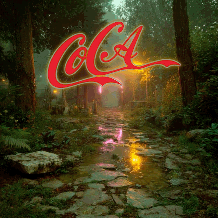 A CoCA Teaching Talmudic-esque reading