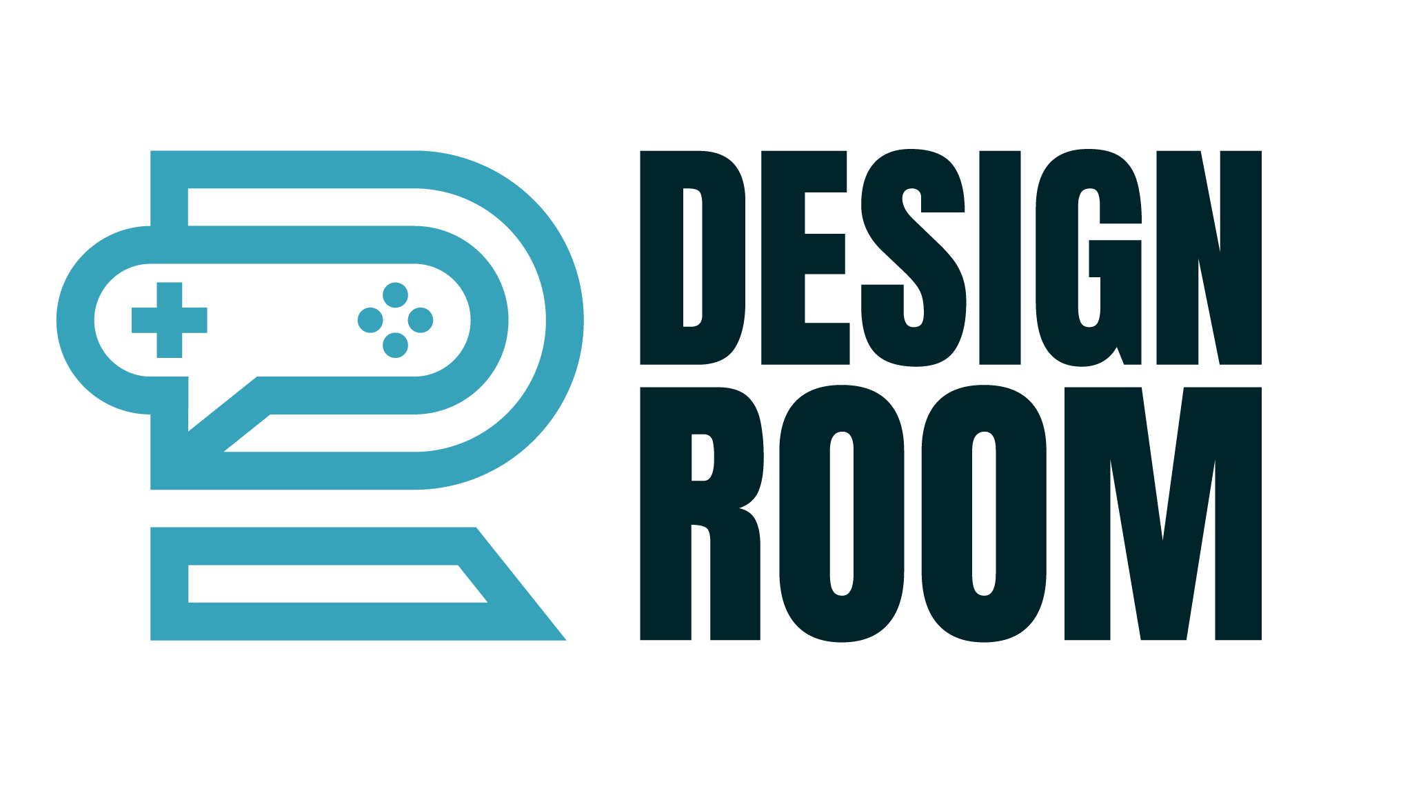 Design Room