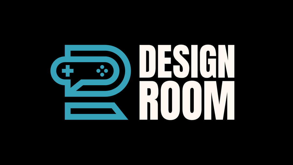 Design Room is six months-old (and we're having a sale)