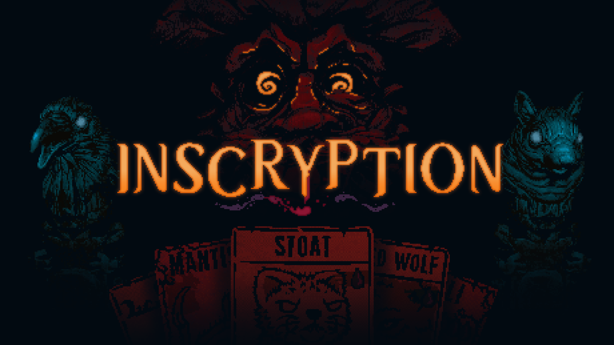 Breaking down the influences behind Inscryption's music