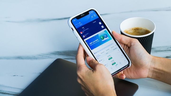 MAS awards Coinhako with Major Payment Institution licence