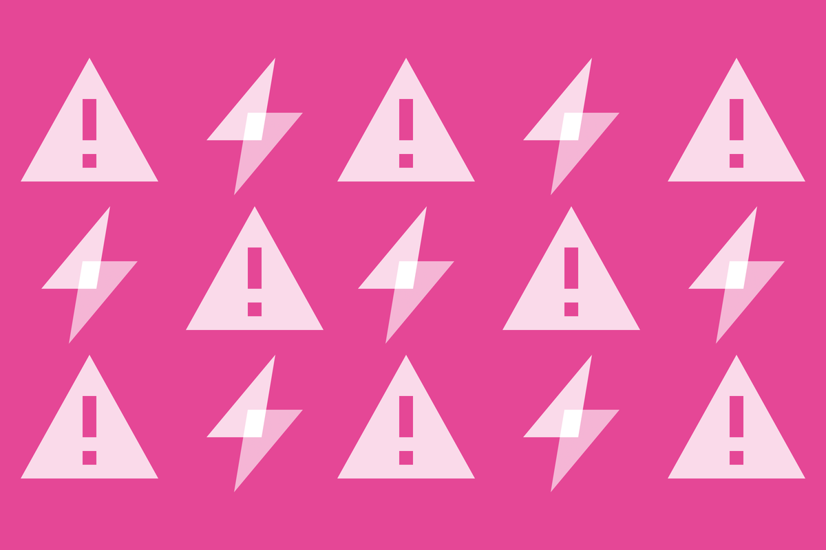 Risks of leveraged trading and how Marginly addresses them. Some ideas for Marginly v2