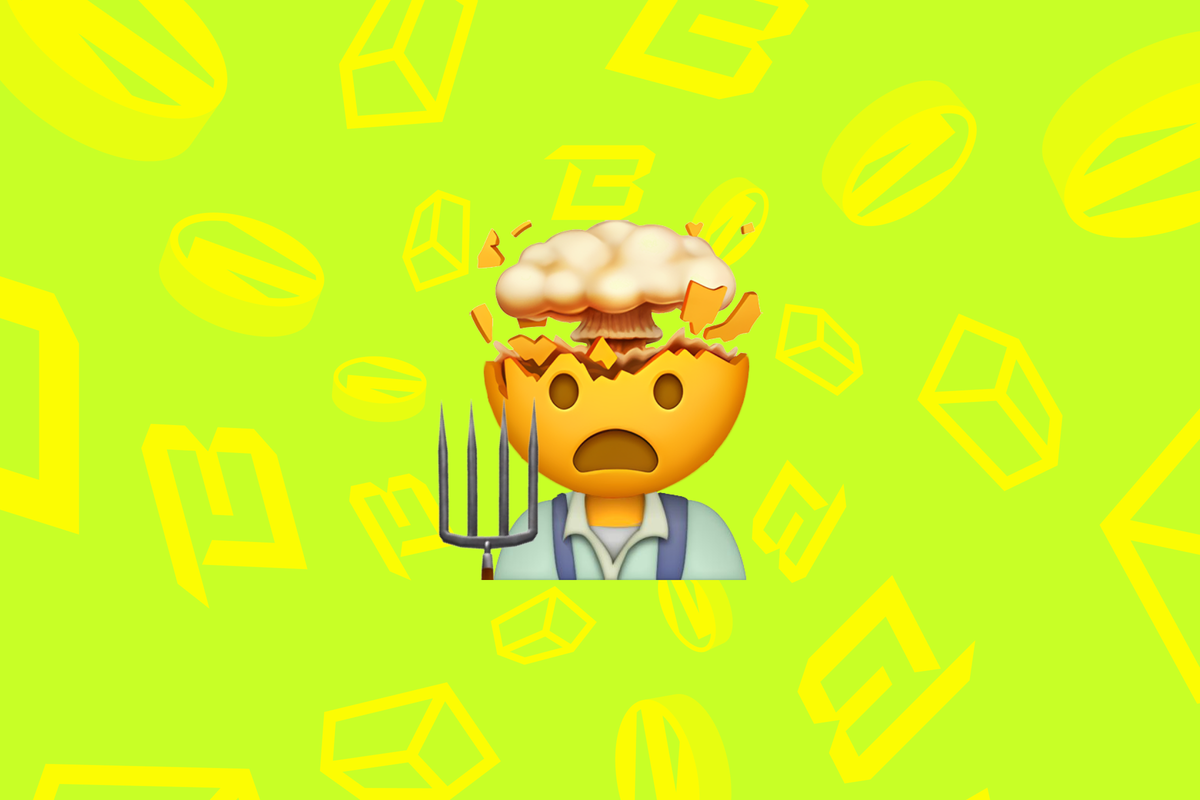 Marginly Launches on Blast Mainnet