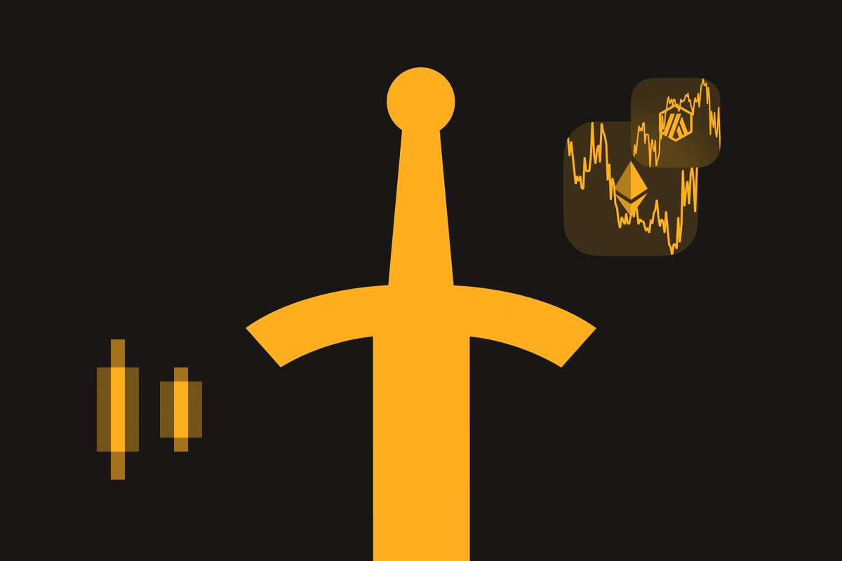 Camelot trading competition: the fun continues!