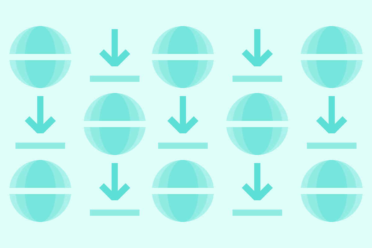 What are the Best Data Aggregation Methods for Oracles in Volatile Web3 Markets?