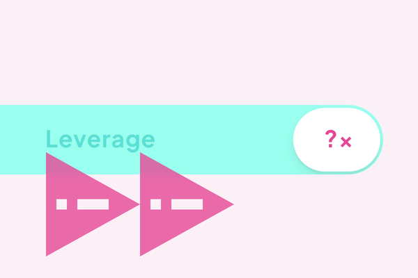 Maximum SPOT leverage, how far degen can we go in Marginly?