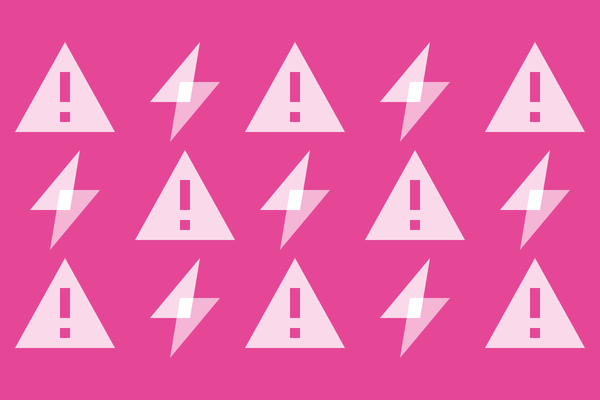 Risks of leveraged trading and how Marginly addresses them. Some ideas for Marginly v2