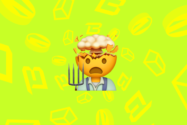 Marginly Launches on Blast Mainnet