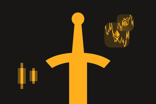 Camelot trading competition: the fun continues!