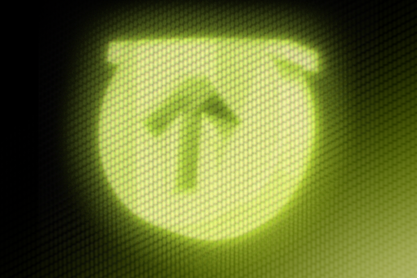 Time to Bootstrap Some Marginly Liquidity