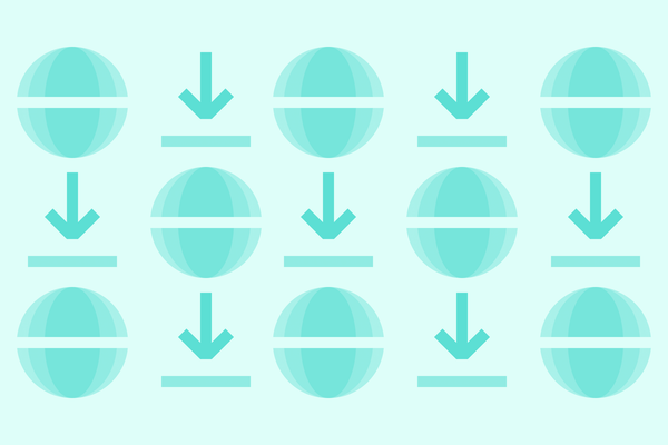 What are the Best Data Aggregation Methods for Oracles in Volatile Web3 Markets?