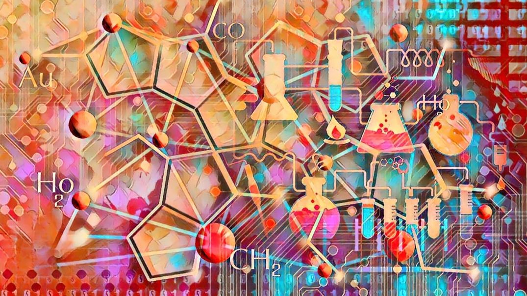 Faith, Science, and the Wisdom to See
