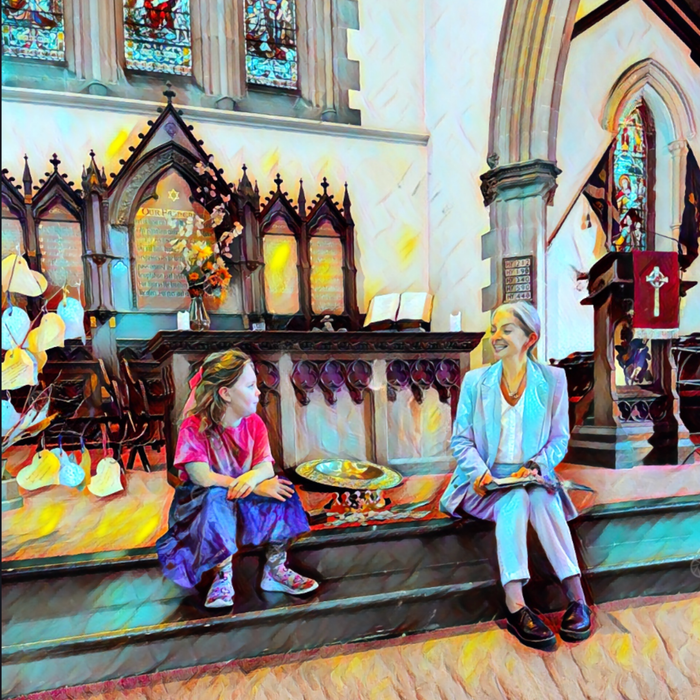 (Untitled)