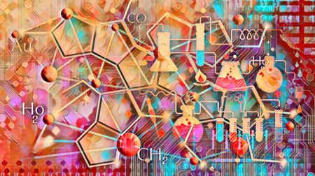 Image of: Faith, Science, and the Wisdom to See