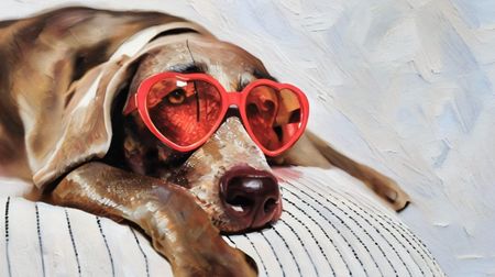 Image of: The Thought Sunglasses