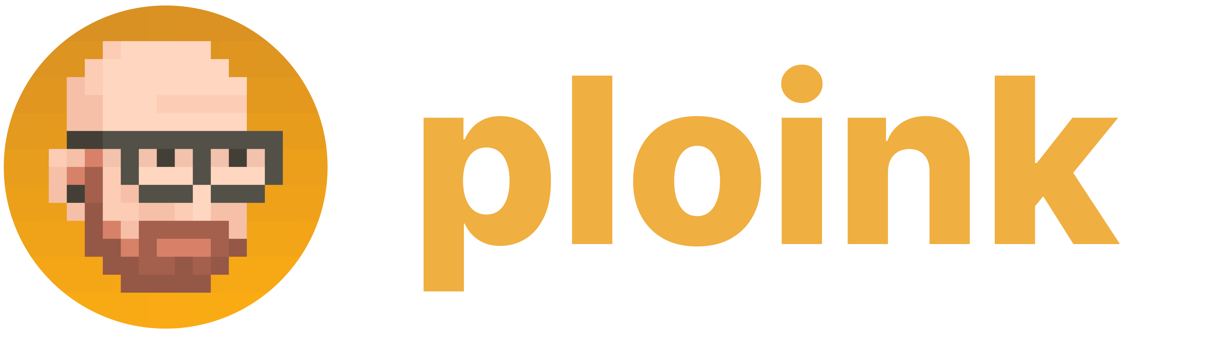 ploink home
