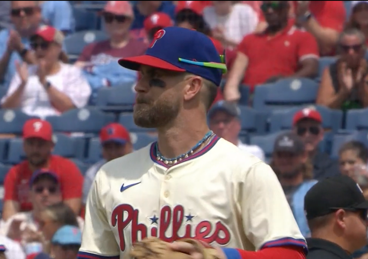 #47 Bits and bobs for all 30 teams