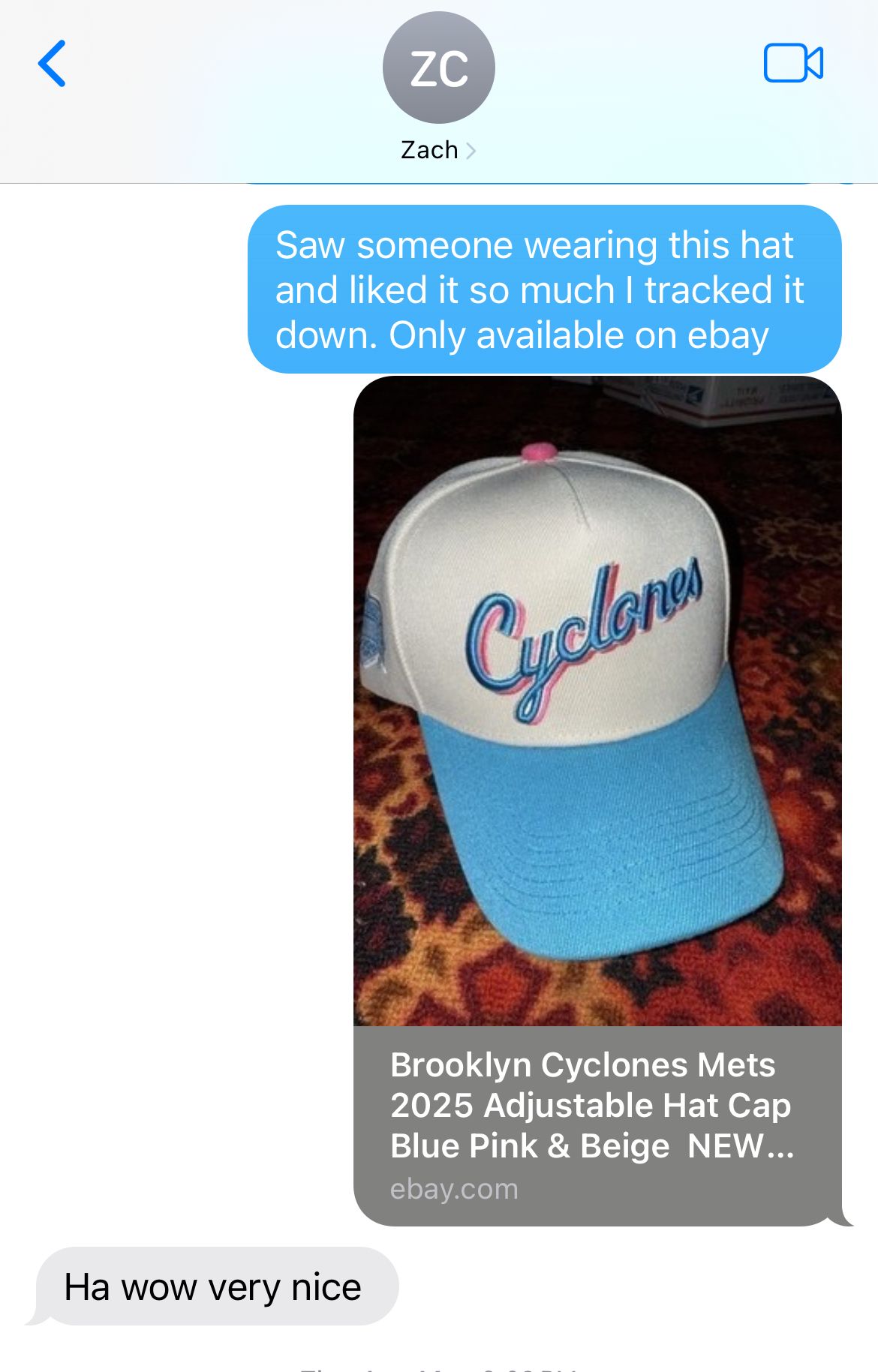 #71 It's anti woman to be anti mom