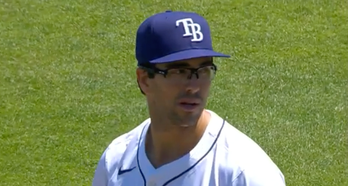 #10: Superheroes with training wheels