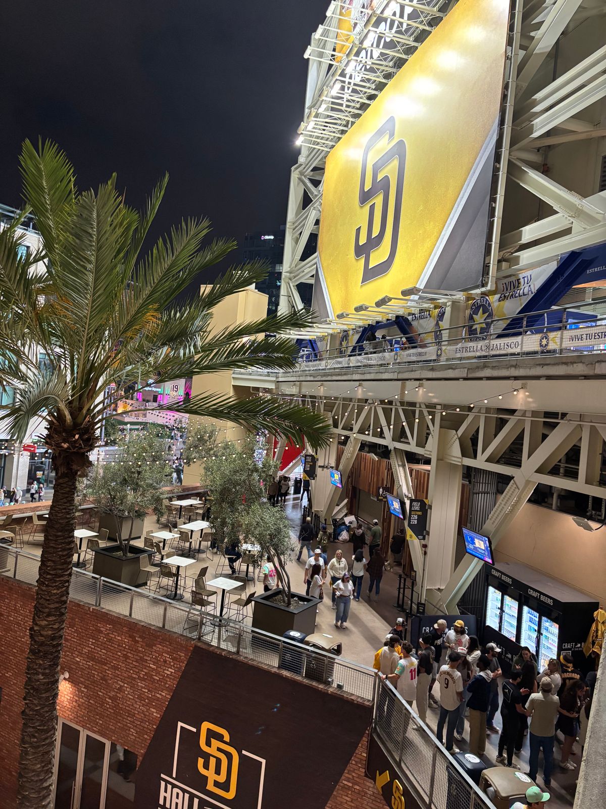 #53 How do the Padres keep getting away with this?