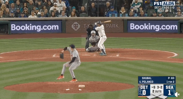 #80 Paranoia, important tech, and supportive cats