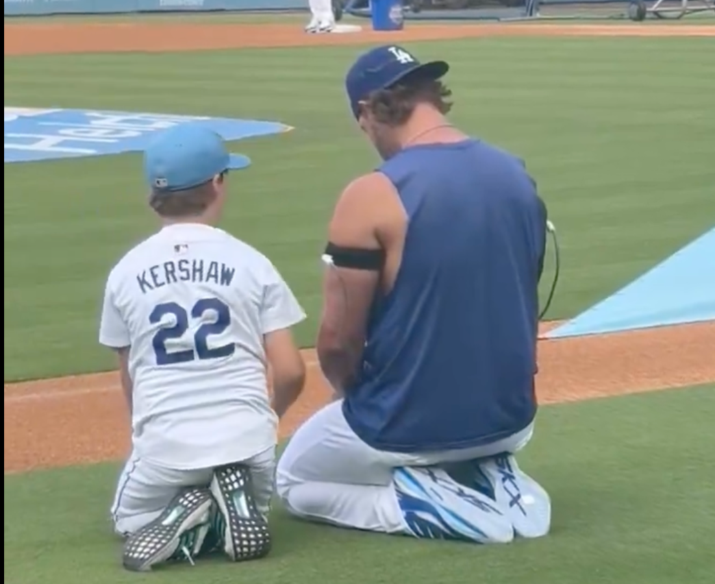 #73 Rest for arms young and old