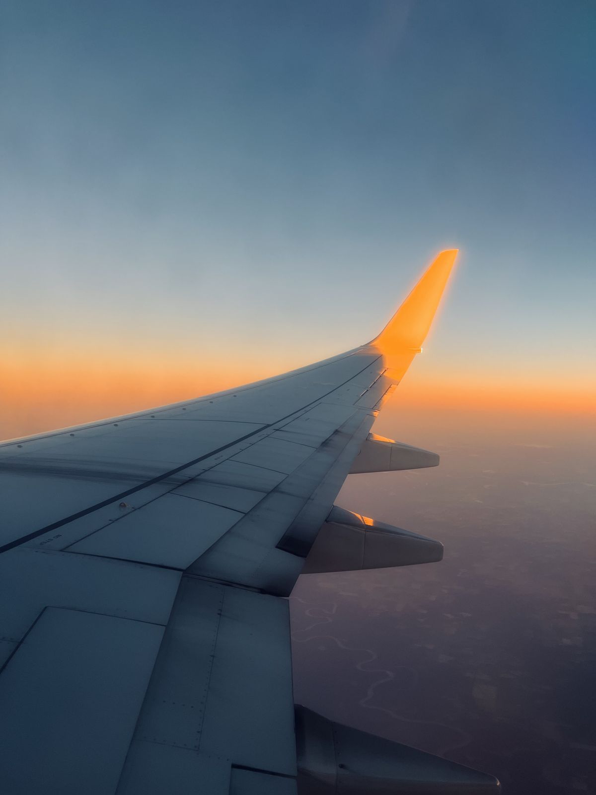 #17 April in review and preview