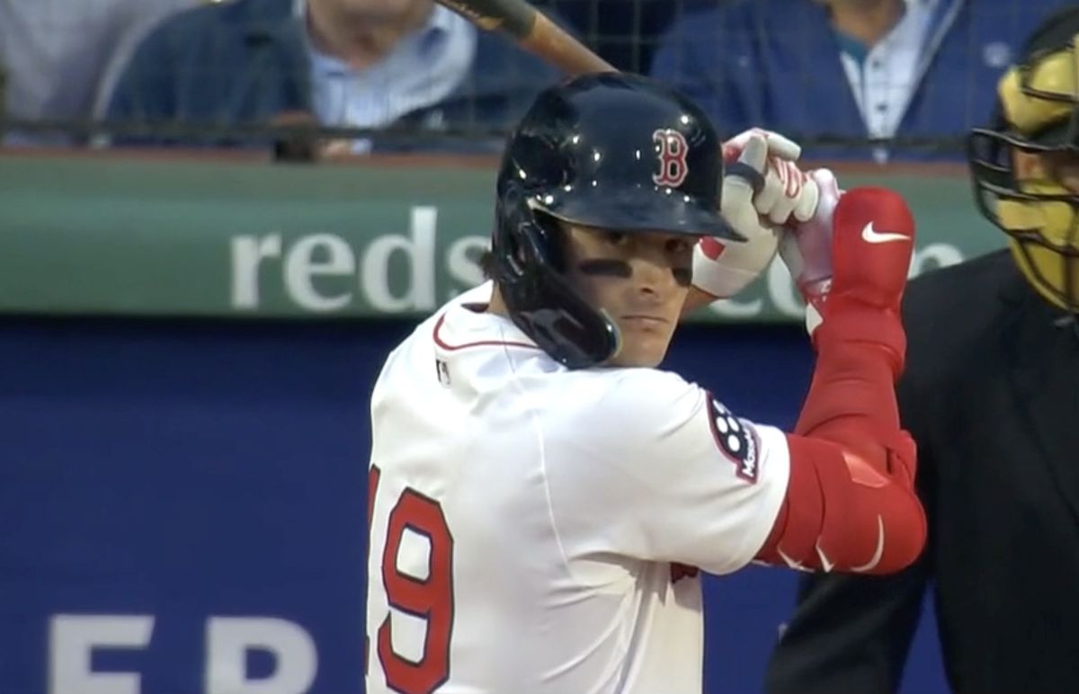 #56 Empires aren't built in a day